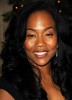 photo Sonja Sohn