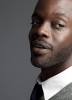 photo Ato Essandoh