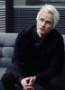 photo David Anders