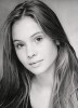 photo Leah Pipes