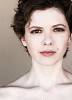 photo Kasha Kropinski