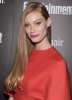 photo Alyssa Sutherland