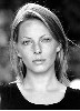 photo Anastasia Griffith