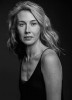photo Wynn Everett