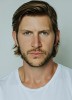 photo Greyston Holt