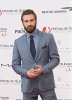 photo Clive Standen