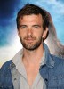 photo Lucas Bryant