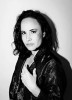 photo Tommie-Amber Pirie