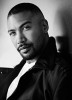photo Charles Michael Davis