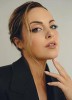 photo Elizabeth Gillies