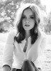 photo Sophie Rundle