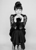 photo Tala Ashe