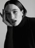 photo Sophie Lowe