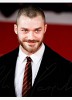 photo Lorenzo Richelmy