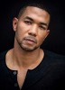 photo Alano Miller