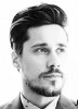 photo Peter Gadiot