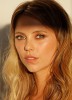 photo Riley Voelkel
