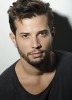 photo Rafael de la Fuente