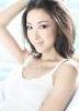 photo Zhu Zhu