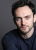 photo George Blagden