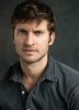photo Tom Weston-Jones