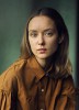 photo Alexandra Dowling