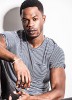 photo Sam Adegoke