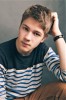photo Connor Jessup
