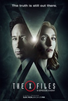poster Die Laubenpieper - Staffel 1