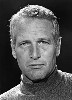 photo Paul Newman (Stimme)