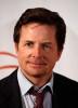 photo Michael J. Fox (Stimme)