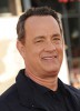 photo Tom Hanks (Stimme)