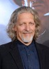 photo Clancy Brown (Stimme)