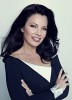 photo Fran Drescher (Stimme)