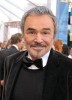 photo Burt Reynolds (Stimme)