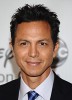 photo Benjamin Bratt (Stimme)