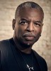 photo LeVar Burton (Stimme)