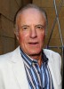 photo James Caan (Stimme)