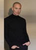 photo Mark Dacascos (Stimme)