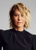 photo Jenna Elfman (Stimme)