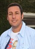 photo Adam Sandler (Stimme)