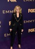 photo Bonnie Hunt (Stimme)