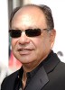 photo Cheech Marin (Stimme)