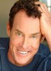 photo John C. McGinley (Stimme)