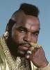 photo Mr. T (Stimme)