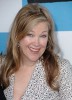 photo Catherine O'Hara (Stimme)