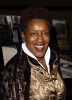 photo CCH Pounder (Stimme)