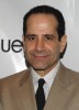 photo Tony Shalhoub (Stimme)