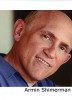 photo Armin Shimerman (Stimme)
