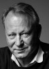 photo Stellan Skarsgård (Stimme)